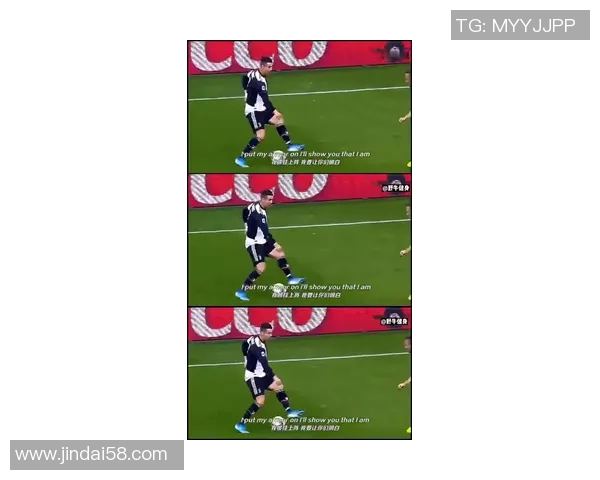 穿上亚瑟士足球明星的鞋子感受无与伦比的运动激情与速度魅力