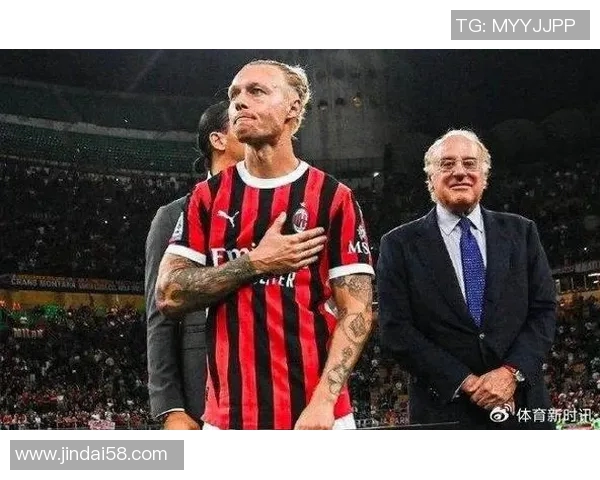 足球明星们纷纷退役后他们的传奇故事将如何延续