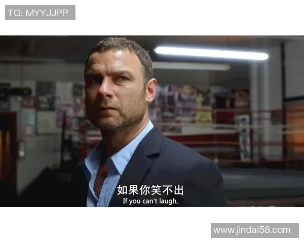 足球明星清道夫的传奇故事与不为人知的幕后英雄时刻