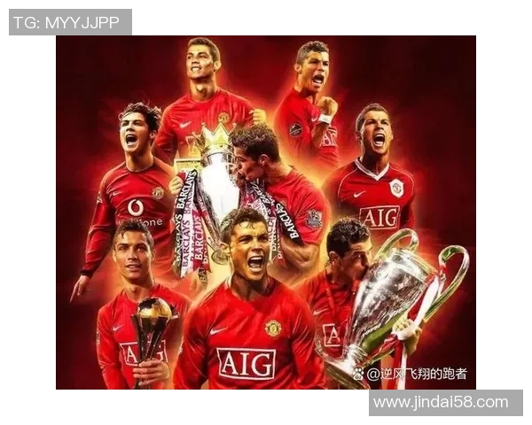 足球明星背后的故事与成就全解析让你全面了解他们的传奇人生 足球明星背后的故事与成就全解析让你全面了解他们的传奇人生