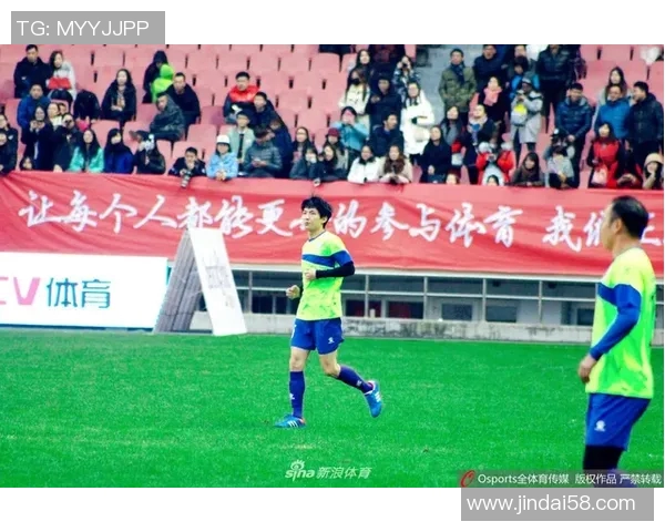 足球明星身价与薪酬的关系解析及其对职业生涯的影响探讨 足球明星身价与薪酬的关系解析及其对职业生涯的影响探讨