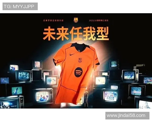 足球明星风采尽显的装饰图片欣赏与创意设计灵感分享 足球明星风采尽显的装饰图片欣赏与创意设计灵感分享