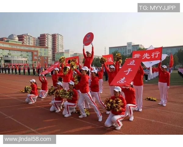 黑莓手机助力足球明星展现激情与风采的精彩瞬间