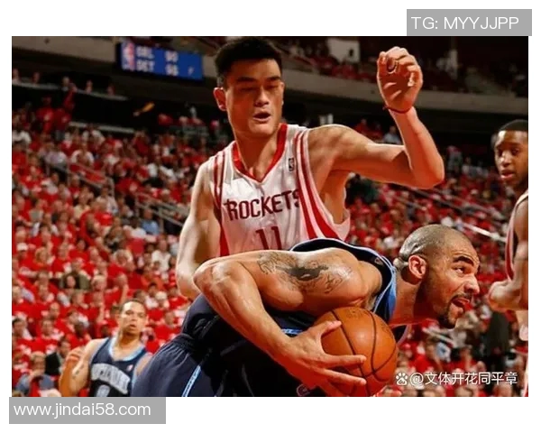 2009年NBA季后赛火箭对爵士的精彩对决回顾与分析