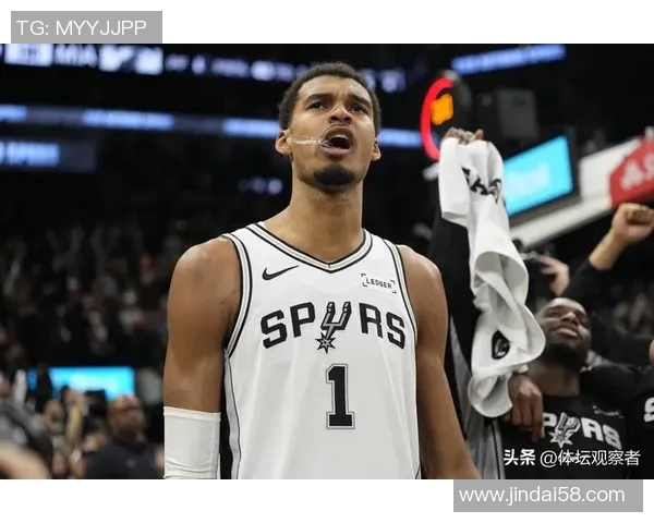 NBA雷霆对阵马刺精彩直播5月9日全程回顾与分析 NBA雷霆对阵马刺精彩直播5月9日全程回顾与分析