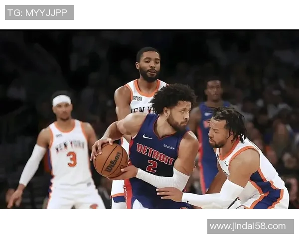 2018年骑士与黄蜂激战全场精彩录像回顾与分析 2018年骑士与黄蜂激战全场精彩录像回顾与分析