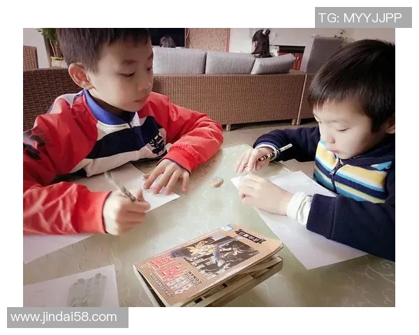 假如你爸是足球明星你的人生会有怎样的不同与精彩体验 假如你爸是足球明星你的人生会有怎样的不同与精彩体验