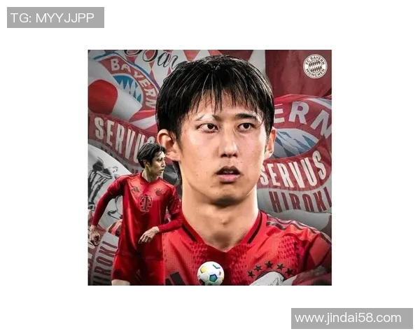 日本球迷心目中的足球明星是谁呢让我们一起来探讨一下他的魅力与成就 日本球迷心目中的足球明星是谁呢让我们一起来探讨一下他的魅力与成就