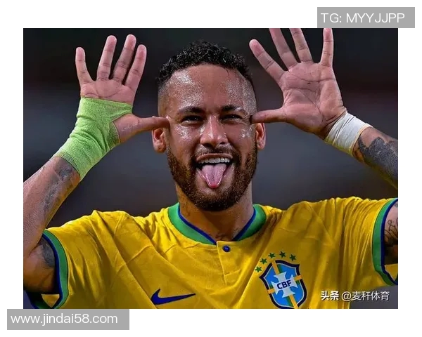 足球明星之间的友谊揭秘谁与谁关系更密切的背后故事 足球明星之间的友谊揭秘谁与谁关系更密切的背后故事