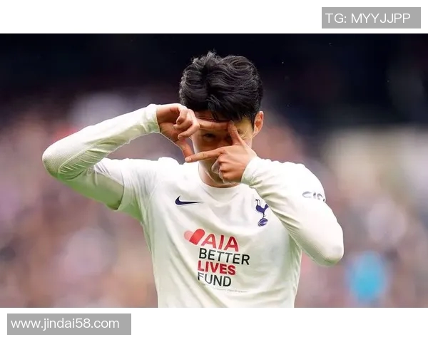 足球明星小夫的传奇故事与职业生涯揭秘 足球明星小夫的传奇故事与职业生涯揭秘