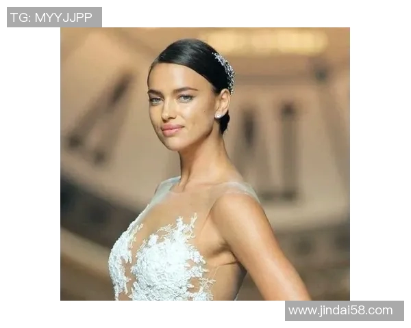 足球明星女友是否已抵达中国引发热议粉丝期待她的到来 足球明星女友是否已抵达中国引发热议粉丝期待她的到来