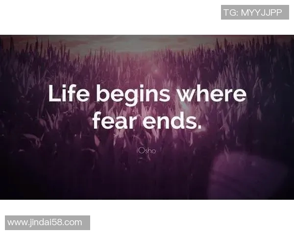 激励你的篮球梦想壁纸篮球明星励志图带你飞跃人生巅峰 激励你的篮球梦想壁纸篮球明星励志图带你飞跃人生巅峰