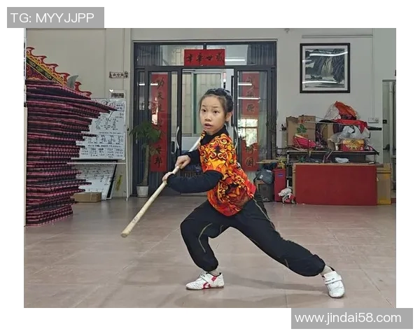 功夫鸡与篮球明星的精彩对决剪辑带你领略运动与武术的完美结合