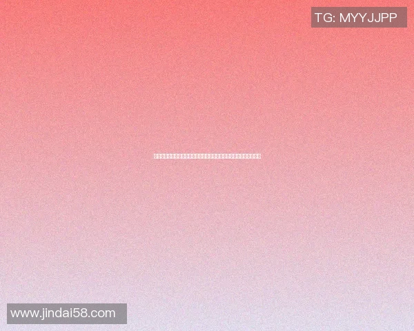 篮球明星互换东家引发联盟震动新赛季格局重塑球迷热议交易背后故事 篮球明星互换东家引发联盟震动新赛季格局重塑球迷热议交易背后故事