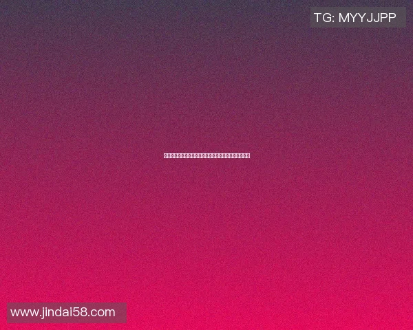 篮球文案明星素材分享助你提升创意与表现力的完美指南