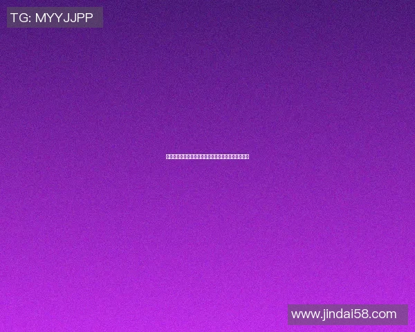 篮球明星孙铭威的成长之路与赛场传奇背后的奋斗故事